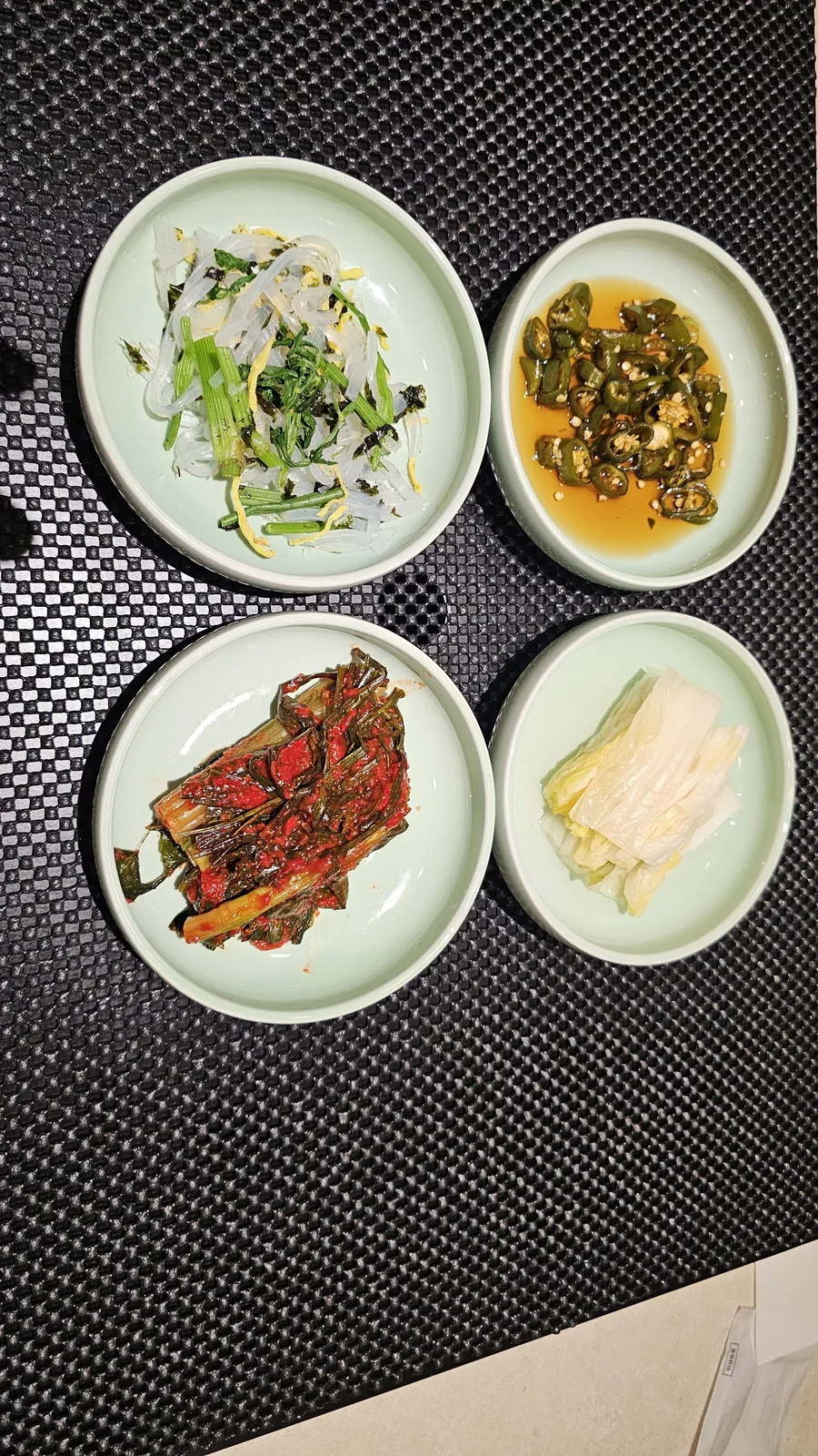 Daedong Jangeo in Yeouido: Honest Review of Korean Eel